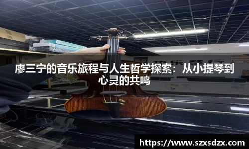 NG娱乐 - 让生活更具想象力