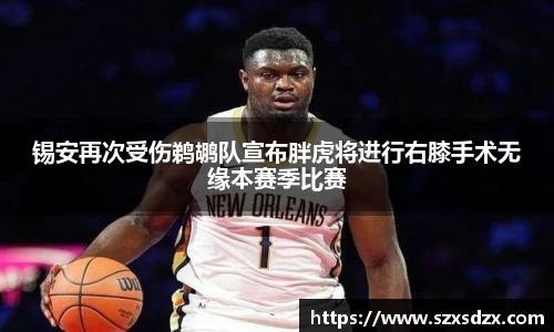 NG娱乐 - 让生活更具想象力