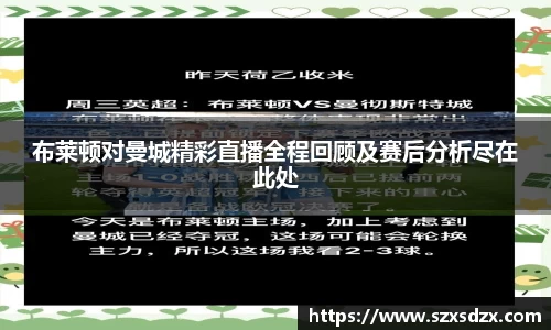 NG娱乐 - 让生活更具想象力